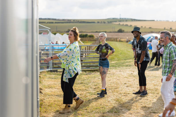 Best Porta potty rental for parties  in Auburn Hills, MI