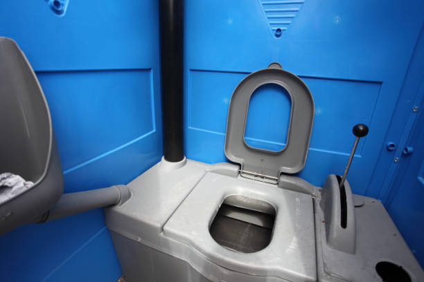 Best Local porta potty services  in Auburn Hills, MI